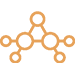 Illustration of Ethylene Oxide