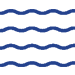 Illustration of X-Ray