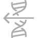 Illustration of Electron Beam