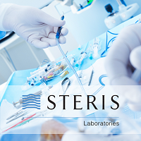 steris laboratories