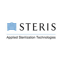 steris